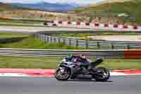 cadwell-no-limits-trackday;cadwell-park;cadwell-park-photographs;cadwell-trackday-photographs;enduro-digital-images;event-digital-images;eventdigitalimages;navarra;no-limits-trackdays;peter-wileman-photography;racing-digital-images;trackday-digital-images;trackday-photos
